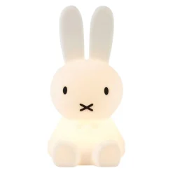 Nachtlicht Bundle Of Light