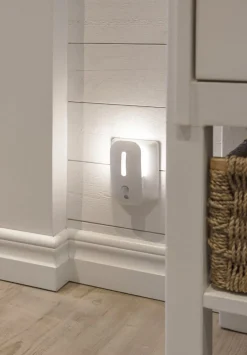 Nachtlicht Nightlight