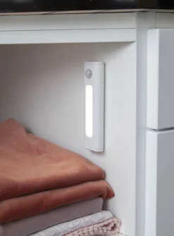 Nachtlicht Nightlight