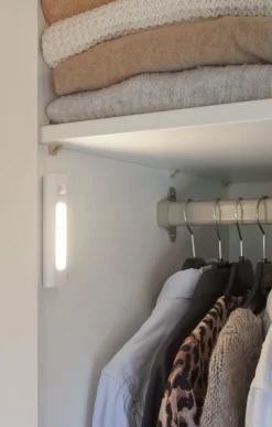 Nachtlicht Nightlight