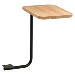 Nachttisch Add-on Sliding