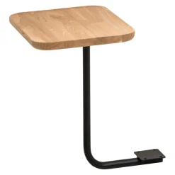 Nachttisch Add-on Sliding