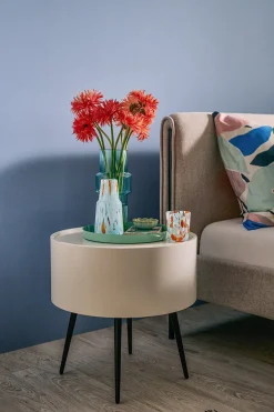 Nachttisch Alaya
