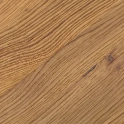 Nachttisch Alpinchic