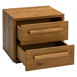 Nachttisch Alpinchic