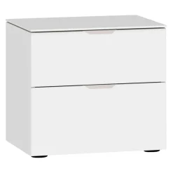 Nachttisch Atlantide