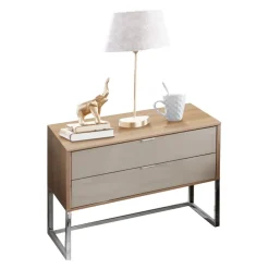 Nachttisch Barcelona