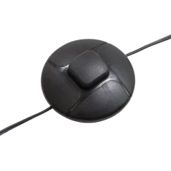 Nachttisch Boston_201