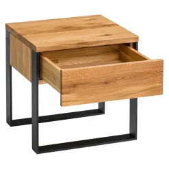 Nachttisch Boston_201