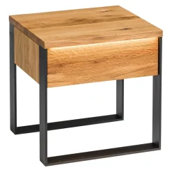 Nachttisch Boston_201