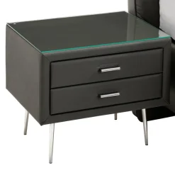 Nachttisch Dream Deluxe