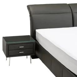 Nachttisch Dream Deluxe