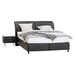 Nachttisch Dream Deluxe