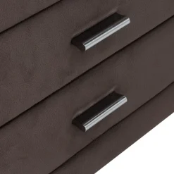 Nachttisch Dream Deluxe