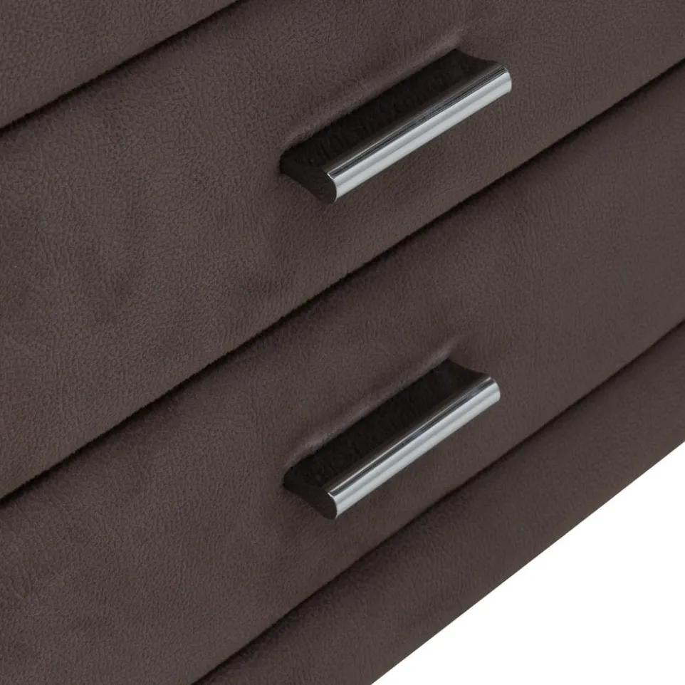 Nachttisch Dream Deluxe