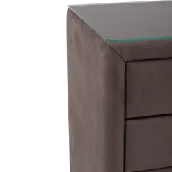 Nachttisch Dream Deluxe