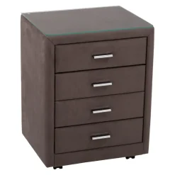 Nachttisch Dream Deluxe