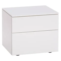 Nachttisch Dress-Room Connect