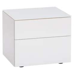 Nachttisch Dress-Room Connect