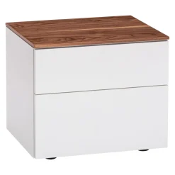 Nachttisch Dress-Room Connect