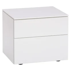 Nachttisch Dress-Room Connect