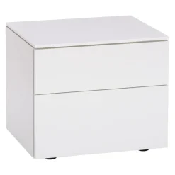 Nachttisch Dress-Room Connect