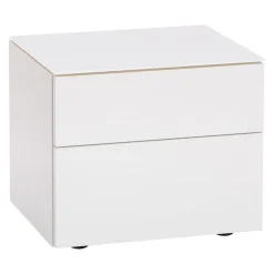 Nachttisch Dress-Room Connect