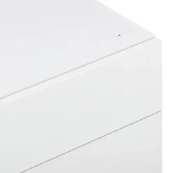 Nachttisch Dress-Room Connect