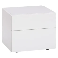 Nachttisch Dress-Room Connect