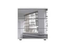 Nachttisch Easy_Plus