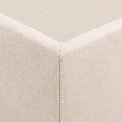 Nachttisch FAMILY/LILLY/LELLO-202