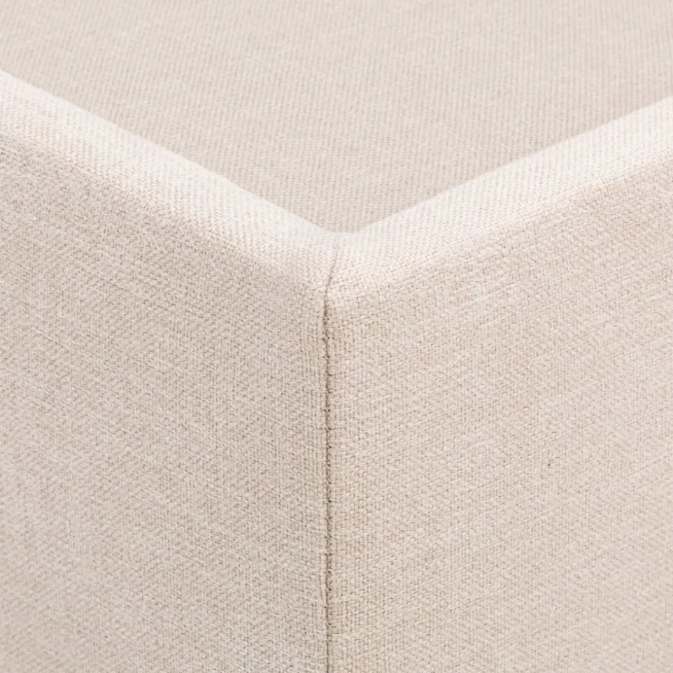 Nachttisch FAMILY/LILLY/LELLO-202