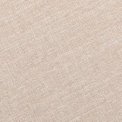 Nachttisch FAMILY/LILLY/LELLO-202