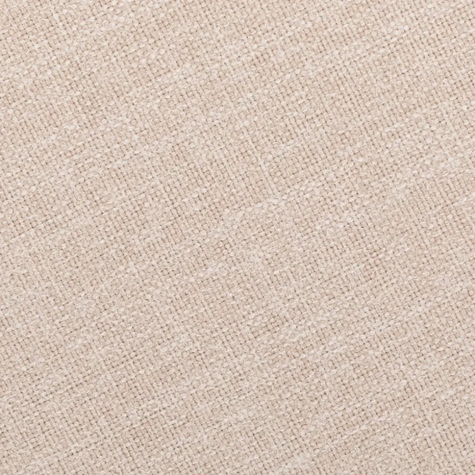 Nachttisch FAMILY/LILLY/LELLO-202