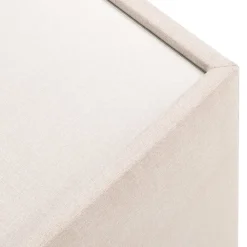 Nachttisch FAMILY/LILLY/LELLO-202