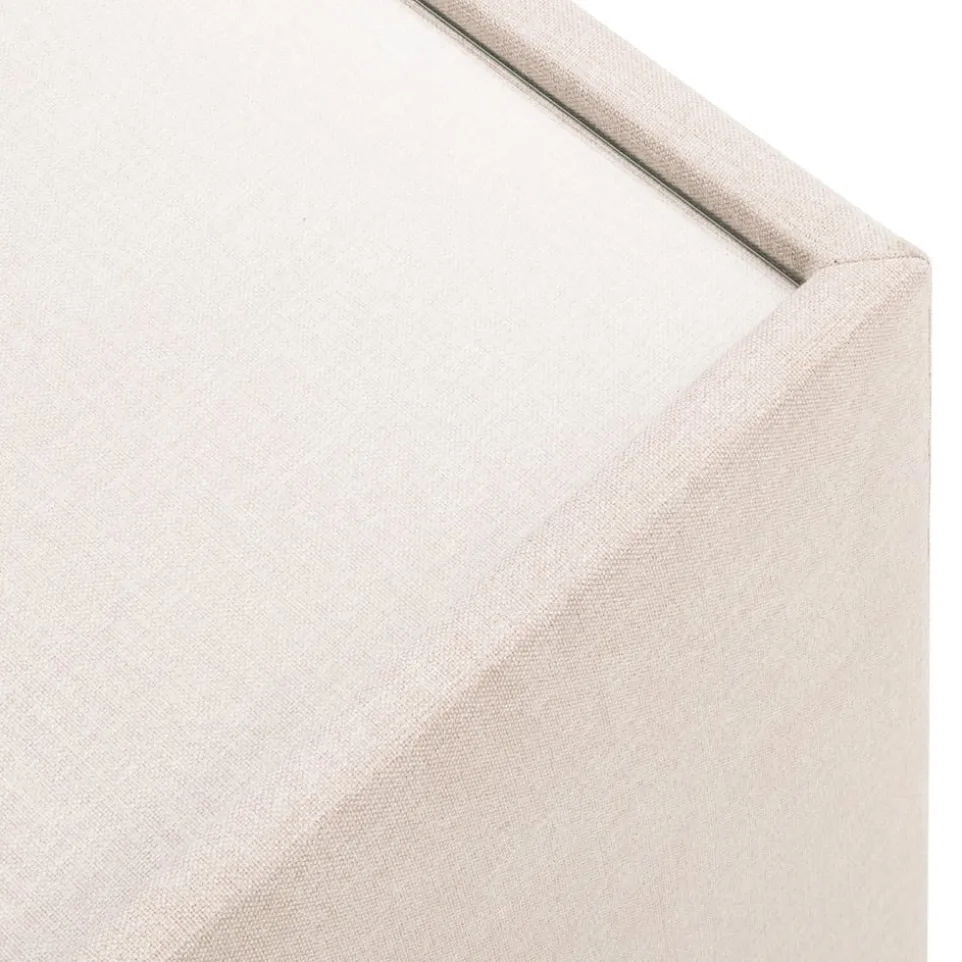 Nachttisch FAMILY/LILLY/LELLO-202