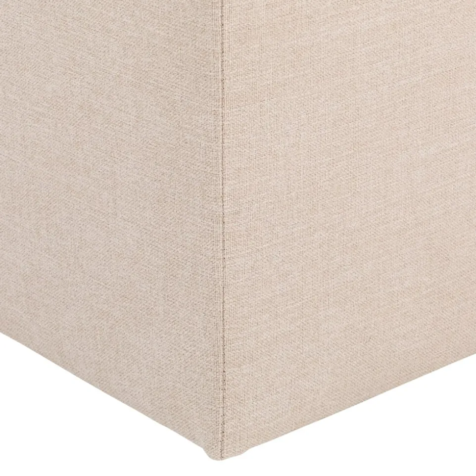 Nachttisch FAMILY/LILLY/LELLO-202