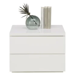 Nachttisch Gran Privilegio