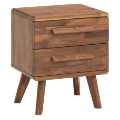 Nachttisch Island-Spring Elegant