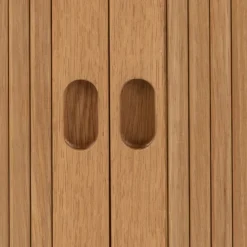 Nachttisch LANGLEY-2790