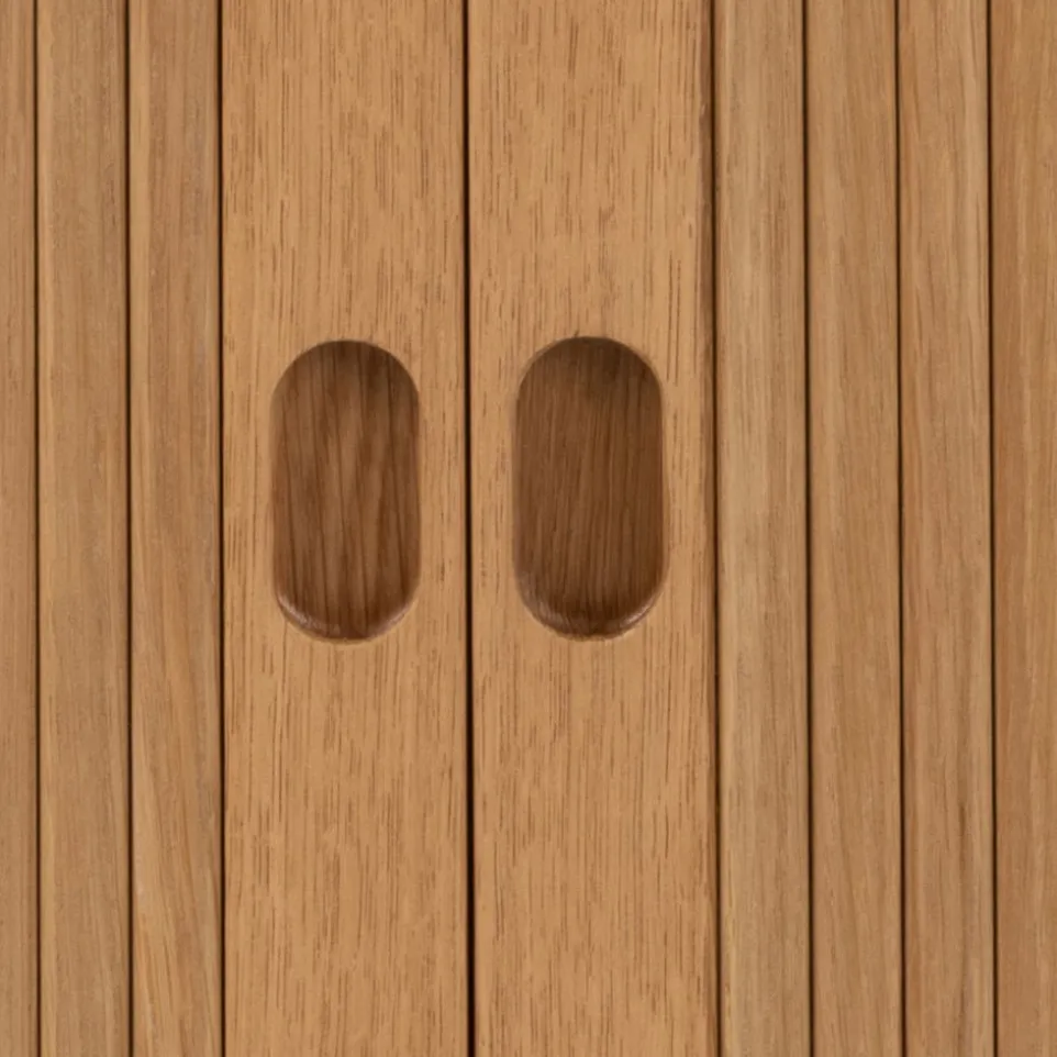 Nachttisch LANGLEY-2790