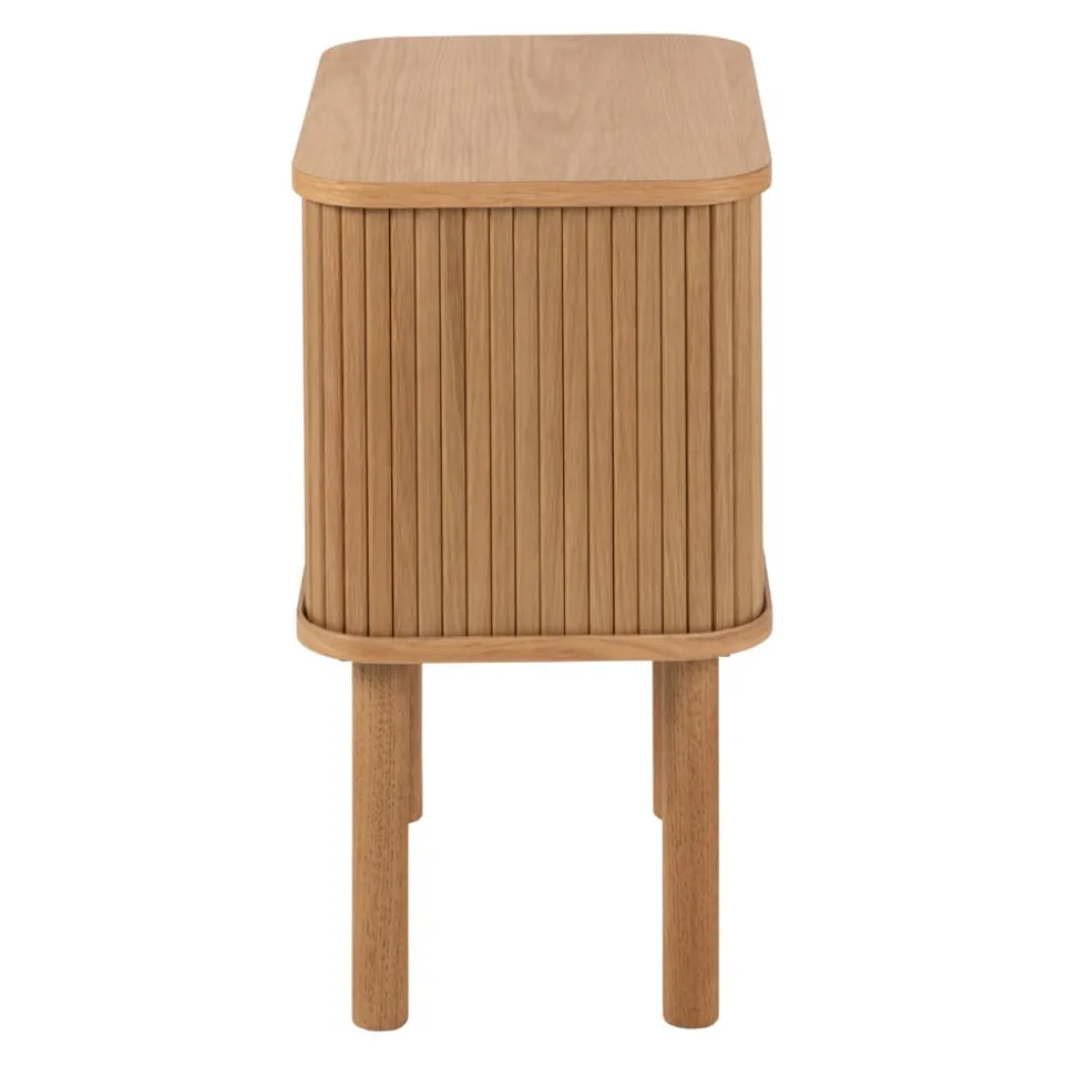 Nachttisch LANGLEY-2790