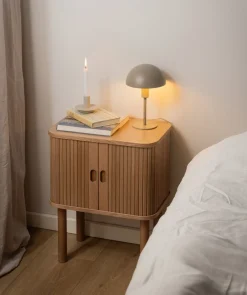 Nachttisch LANGLEY-2790