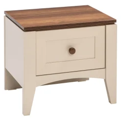 Nachttisch Lapel