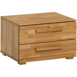Nachttisch Legno