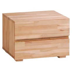 Nachttisch Legno