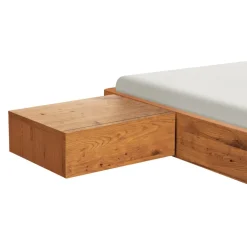 Nachttisch Legno