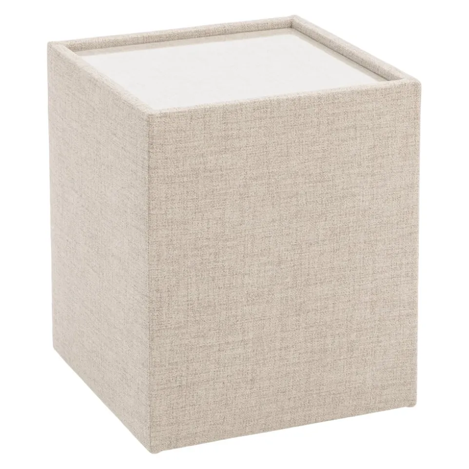 Nachttisch Lille-231