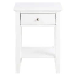 Nachttisch Linnea