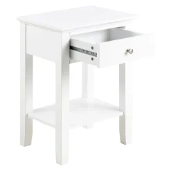 Nachttisch Linnea